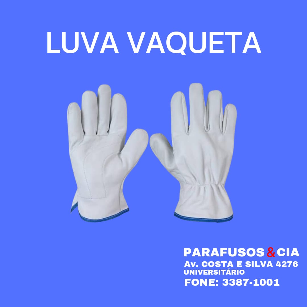 Produto 5